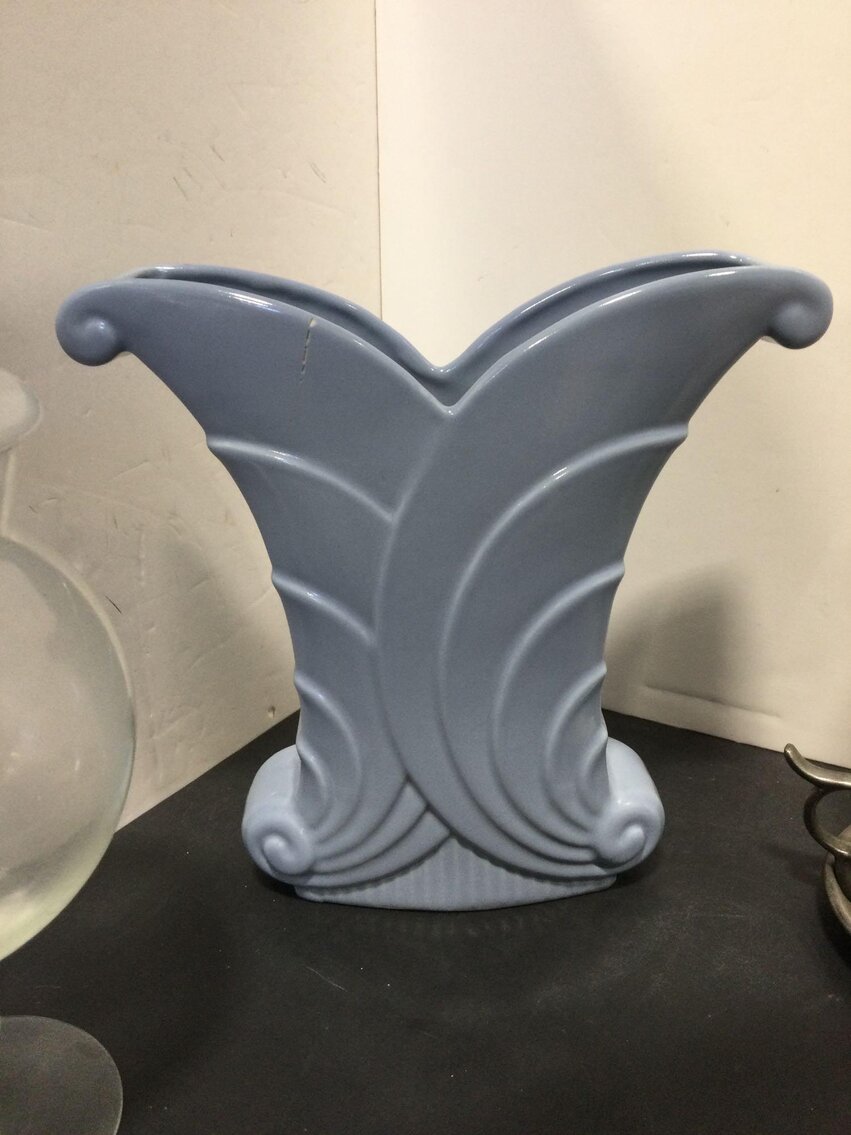 Image for Furniture, collectibles, household- New North