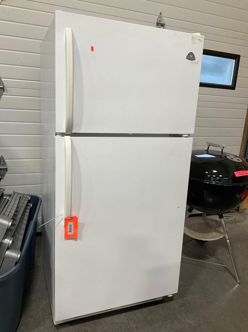 Image for Furniture, collectibles, household- New North