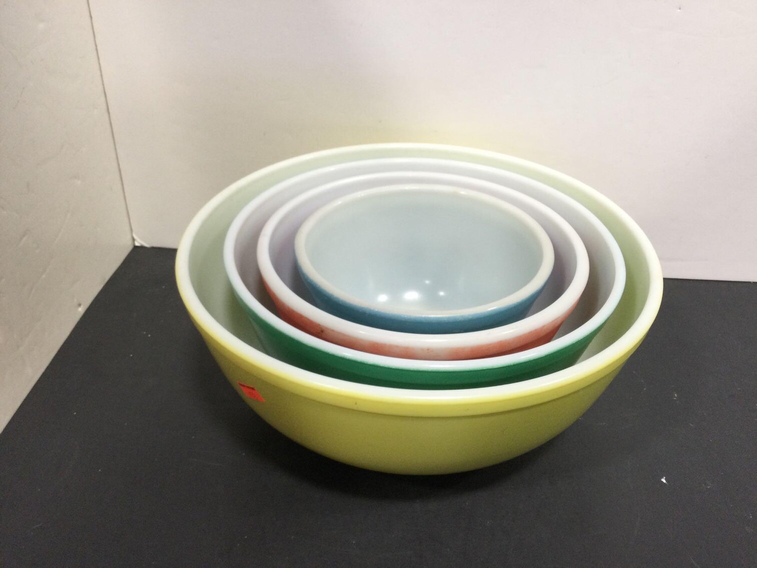 Image for Furniture, collectibles, household- New North