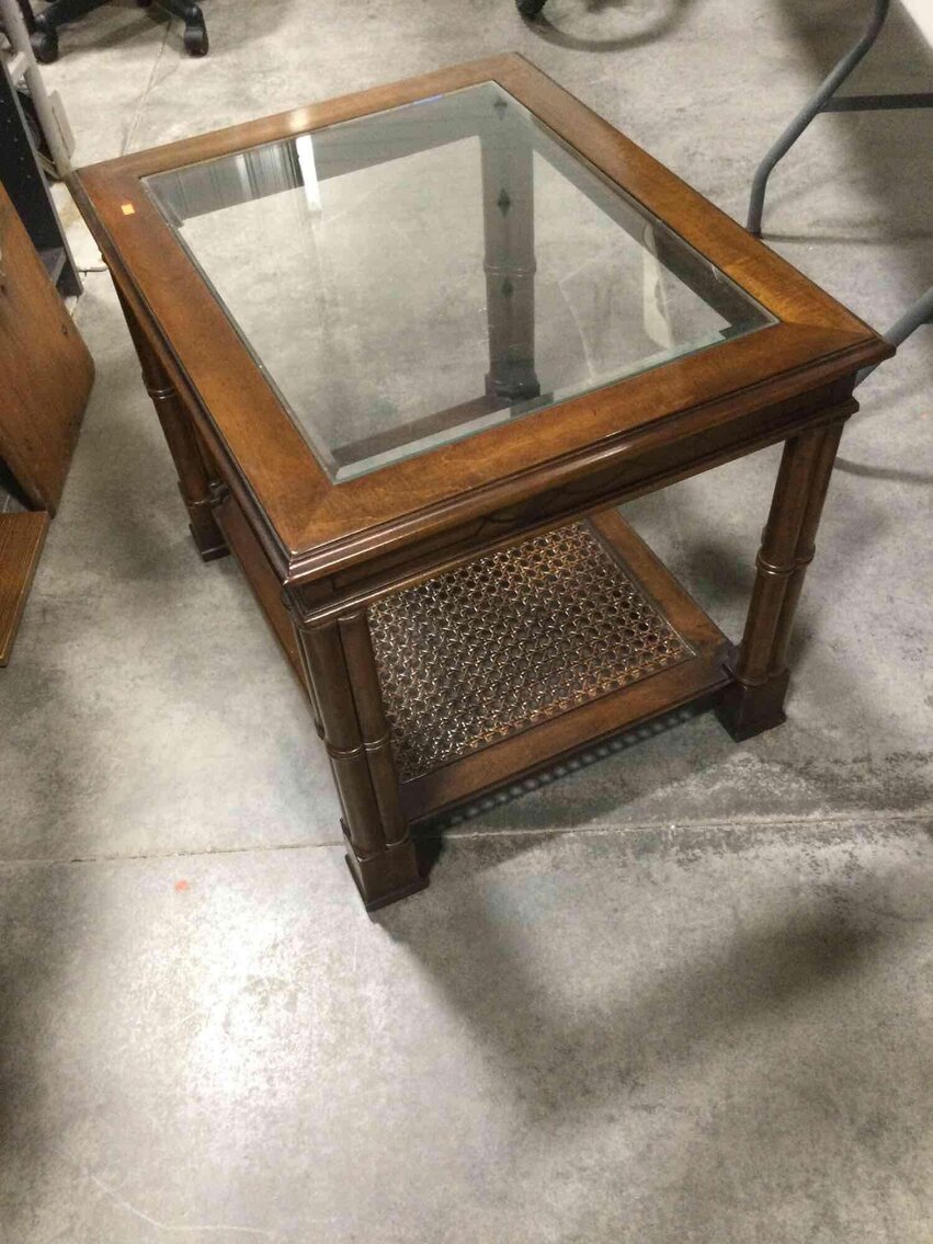 Image for Furniture, collectibles, household- New North