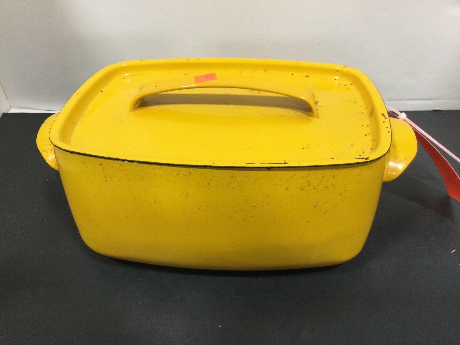 Image for Furniture, collectibles, household- New North