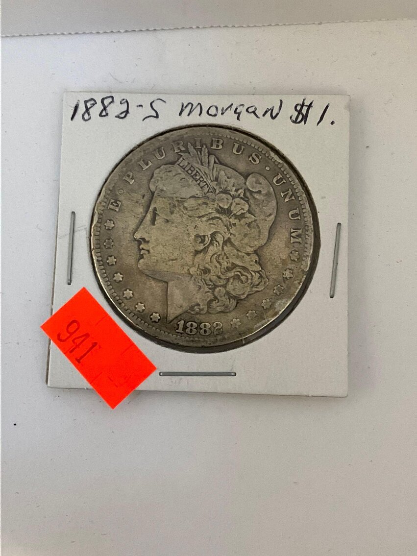 Image for Furniture, collectibles, household- New North