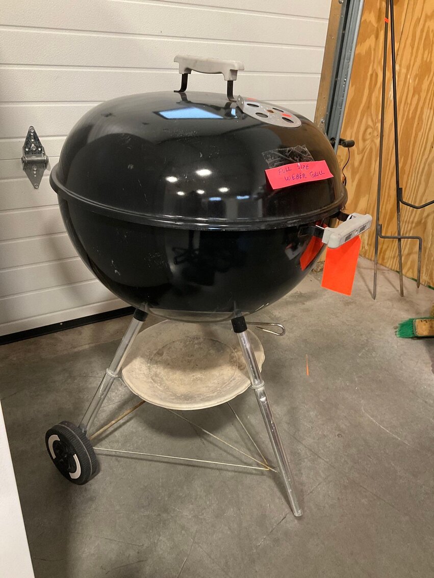 Image for Furniture, collectibles, household- New North