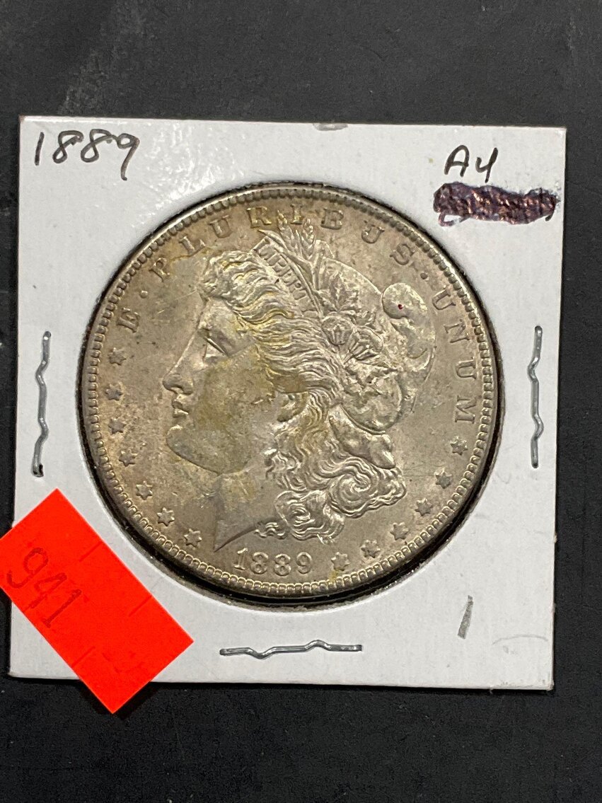 Image for Furniture, collectibles, household- New North