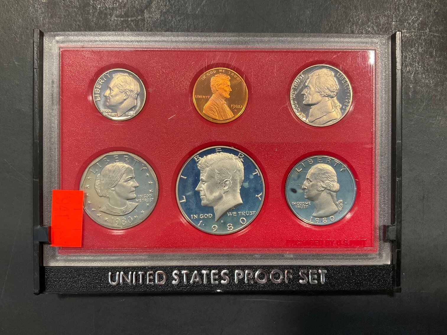 Image for Furniture, collectibles, household- New North