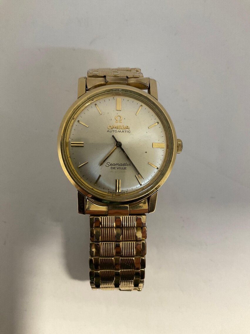 Image for Furniture, collectibles, household- New North