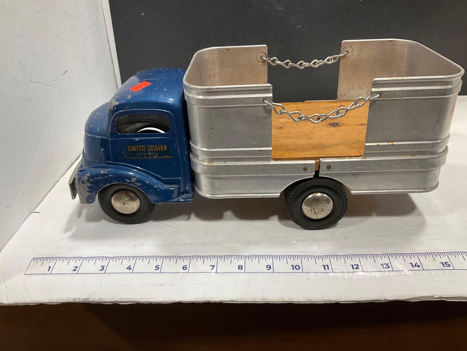 Image for Furniture, collectibles, household- New North