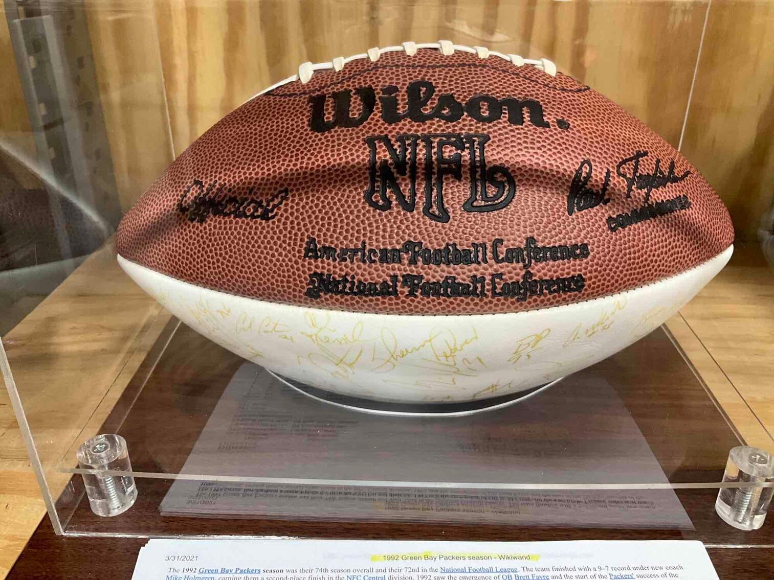 Image for Furniture, collectibles, household- New North