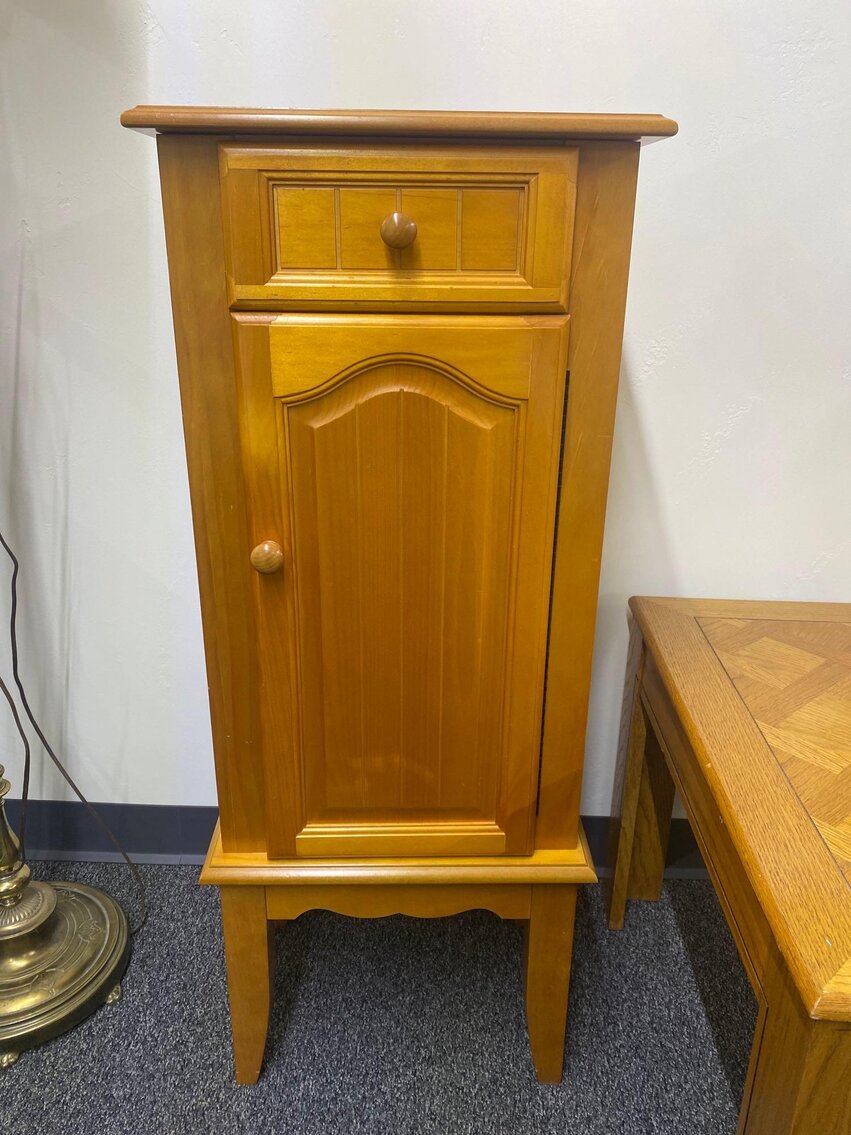 Image for Furniture, collectibles, household- New North