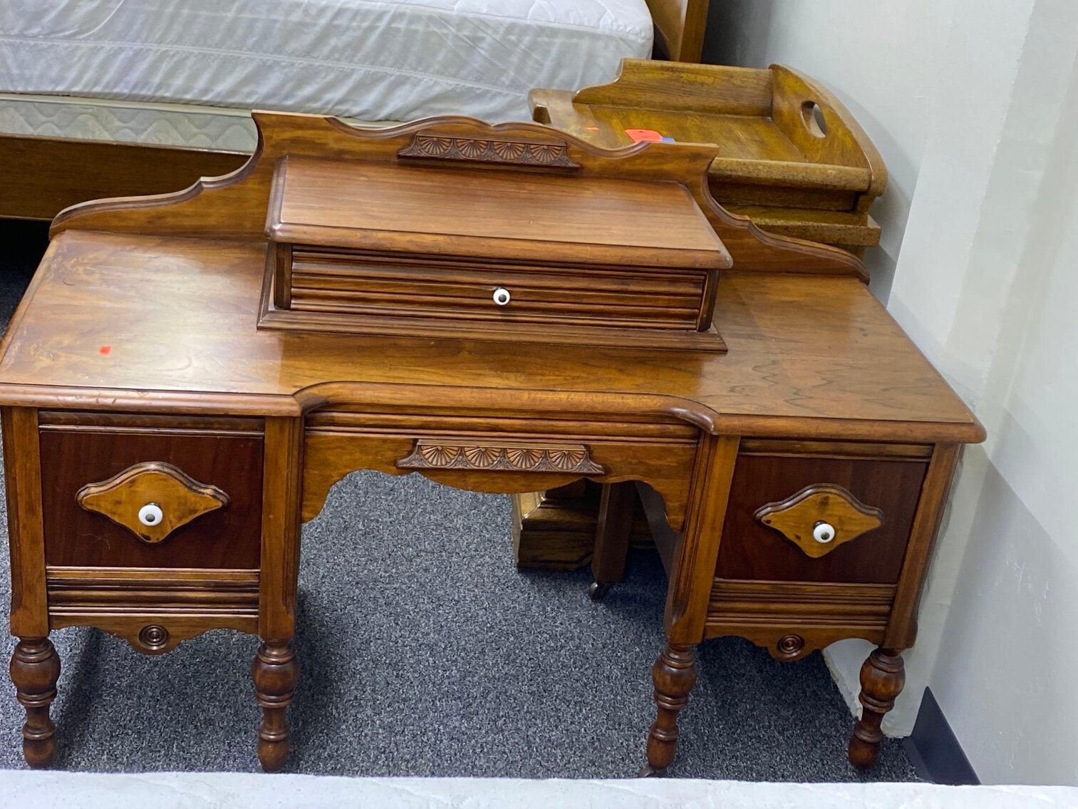 Image for Furniture, collectibles, household- New North