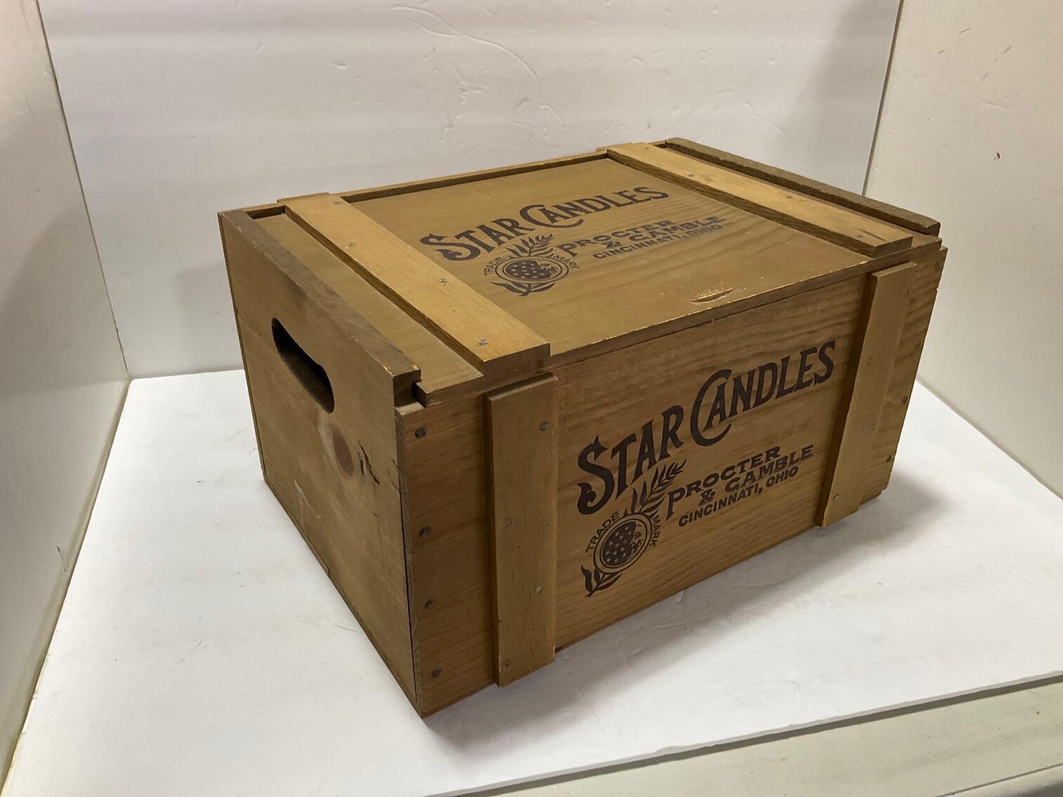 Image for Furniture, collectibles, household- New North