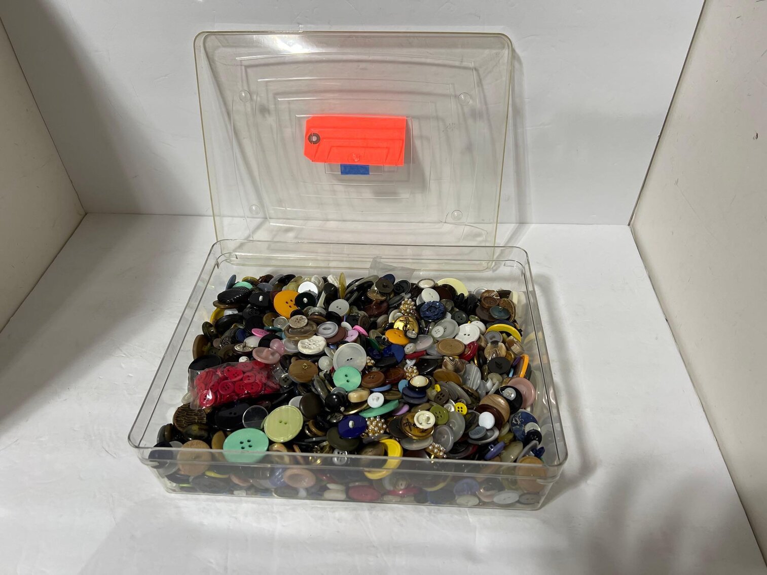 Image for Furniture, collectibles, household- New North