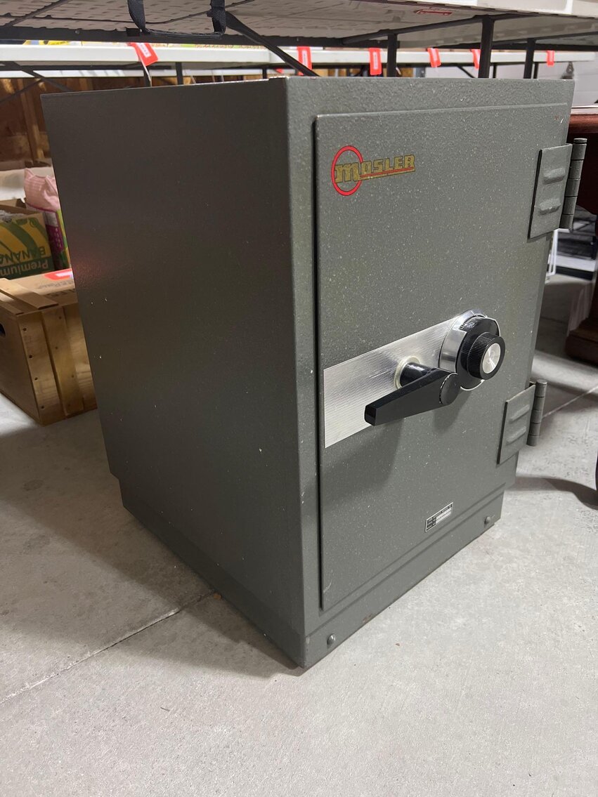 Image for Furniture, collectibles, household- New North