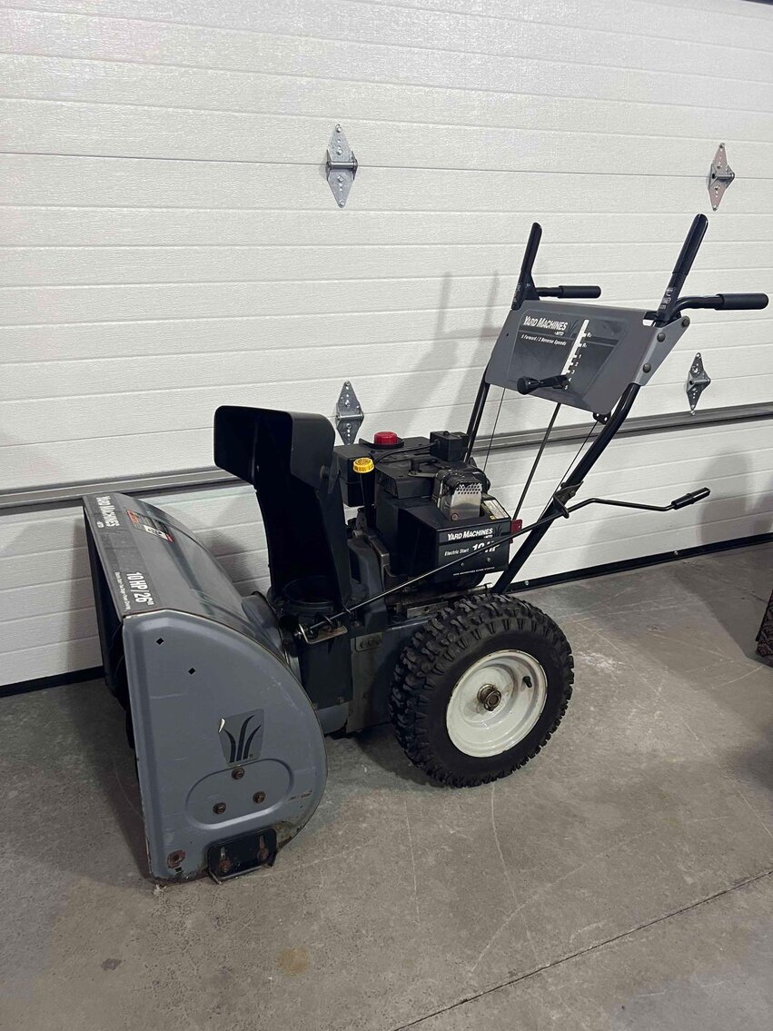 Image for Furniture, collectibles, household- New North