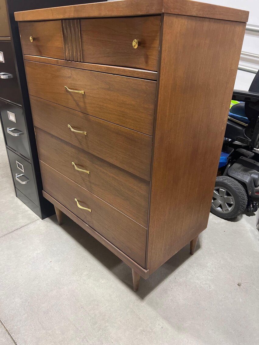 Image for Furniture, collectibles, household- New North