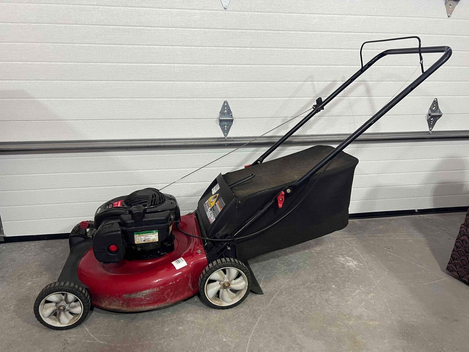 Image for Furniture, collectibles, household- New North