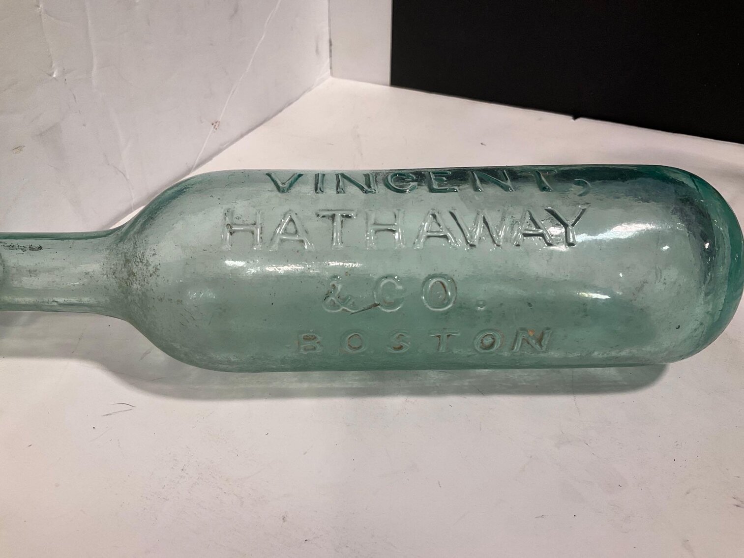 Image for Furniture, collectibles, household- New North