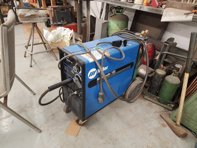 Image for Items from The Estate of Jim Wright