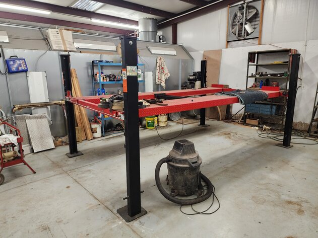 Image for Items from The Estate of Jim Wright