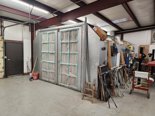 Image for Items from The Estate of Jim Wright