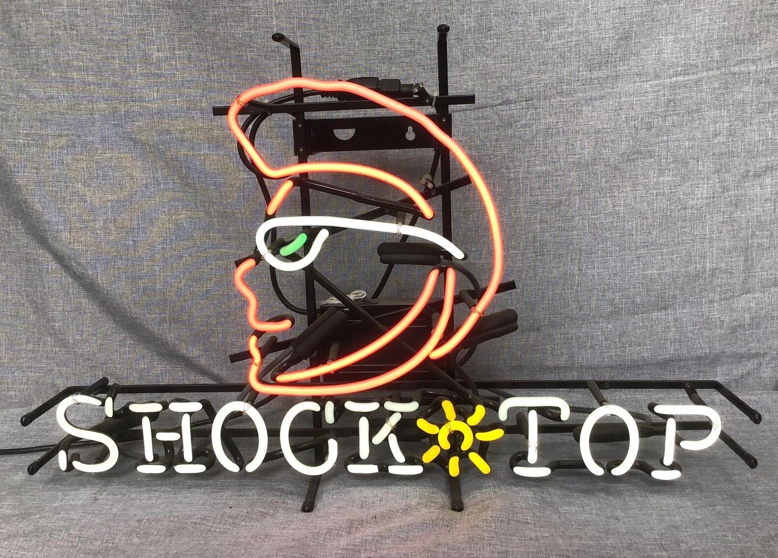 Image for Beer Advertising Memorabilia | October 27, 2022 at 10:00 AM