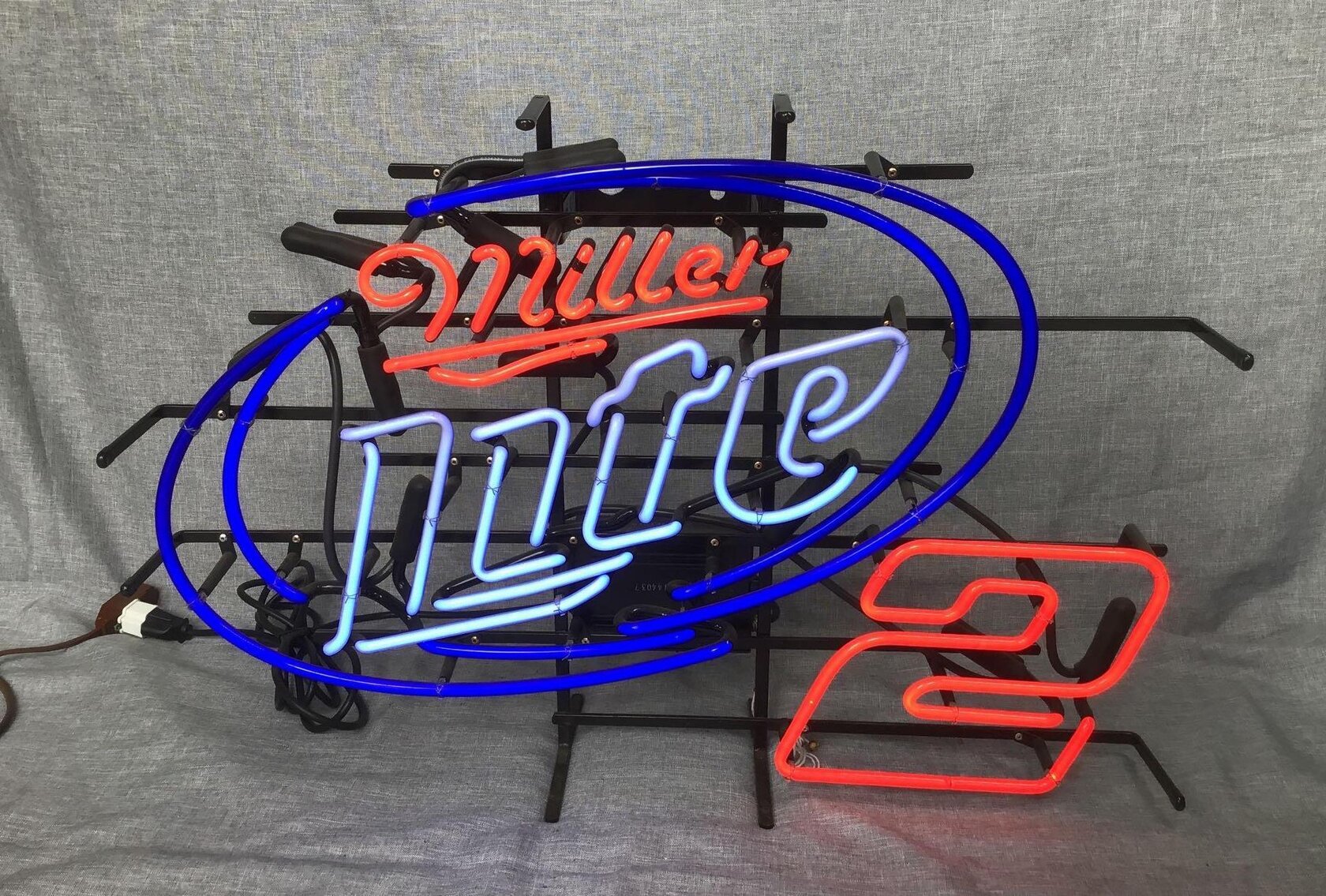 Image for Beer Advertising Memorabilia | October 27, 2022 at 10:00 AM