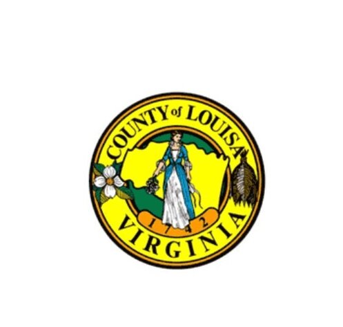 Image for Louisa County VA Tax Delinquent Sale of Real Estate