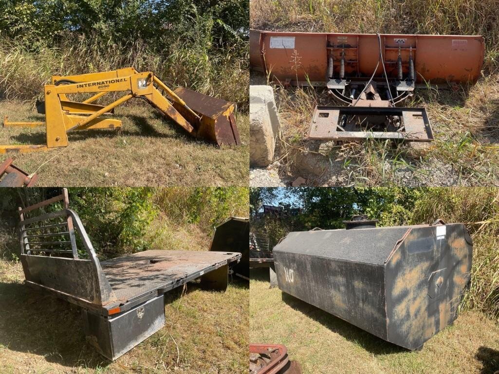 Image for Robert Lane Estate