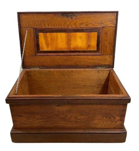 Image for Furniture | October 27, 2022 at 7:00 PM