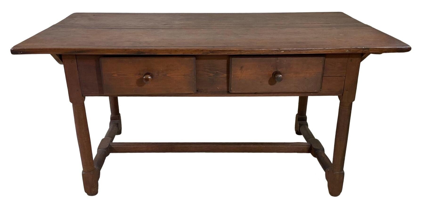 Image for Furniture | October 27, 2022 at 7:00 PM