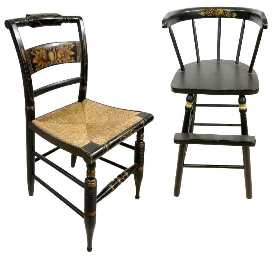 Image for Furniture | October 27, 2022 at 7:00 PM