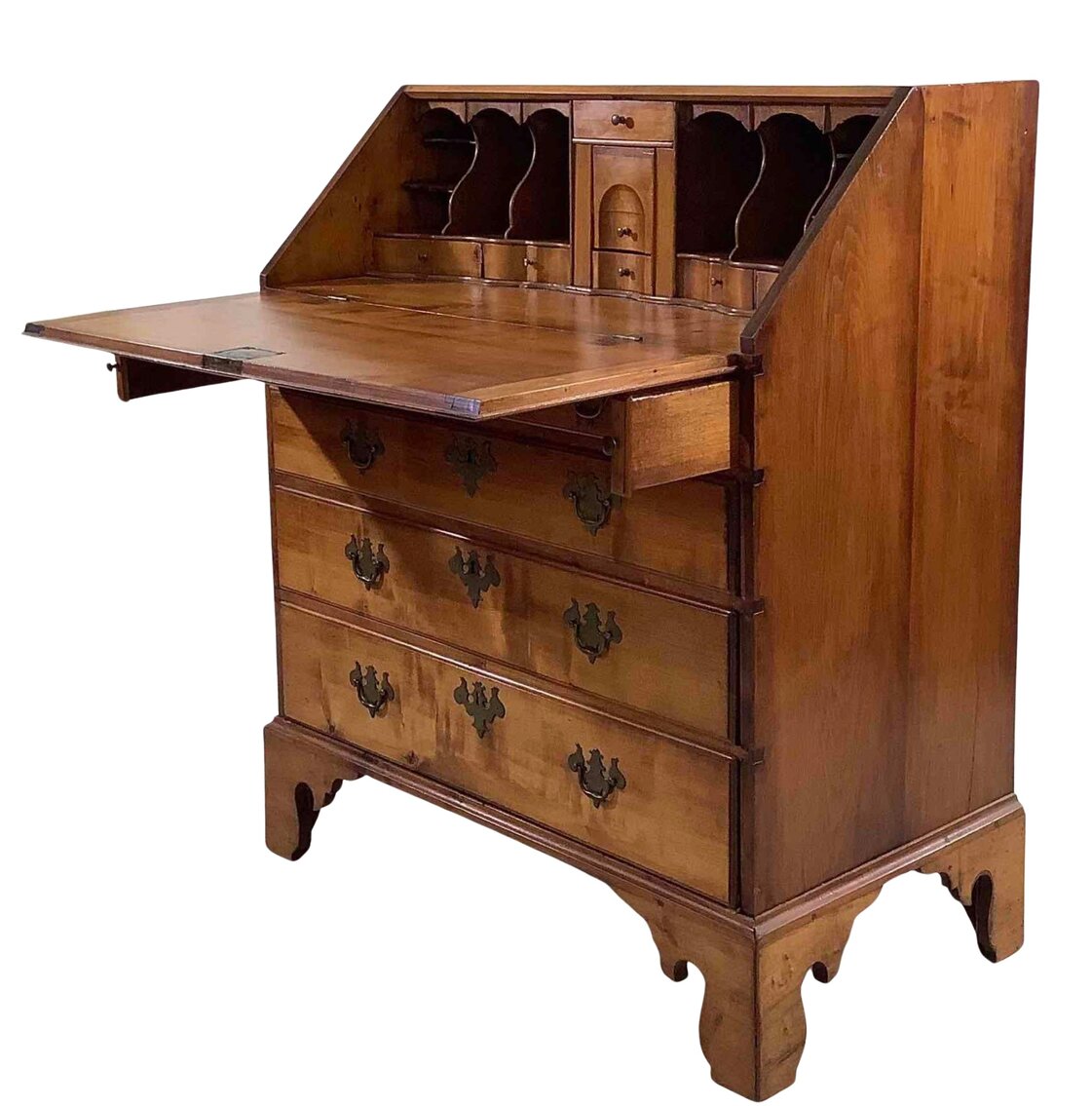 Image for Furniture | October 27, 2022 at 7:00 PM