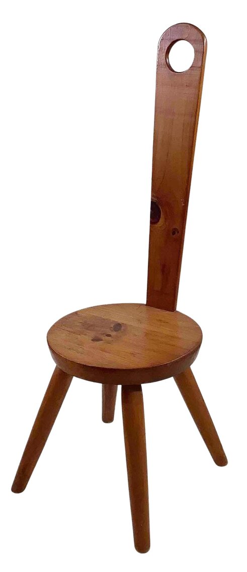 Image for Furniture | October 27, 2022 at 7:00 PM