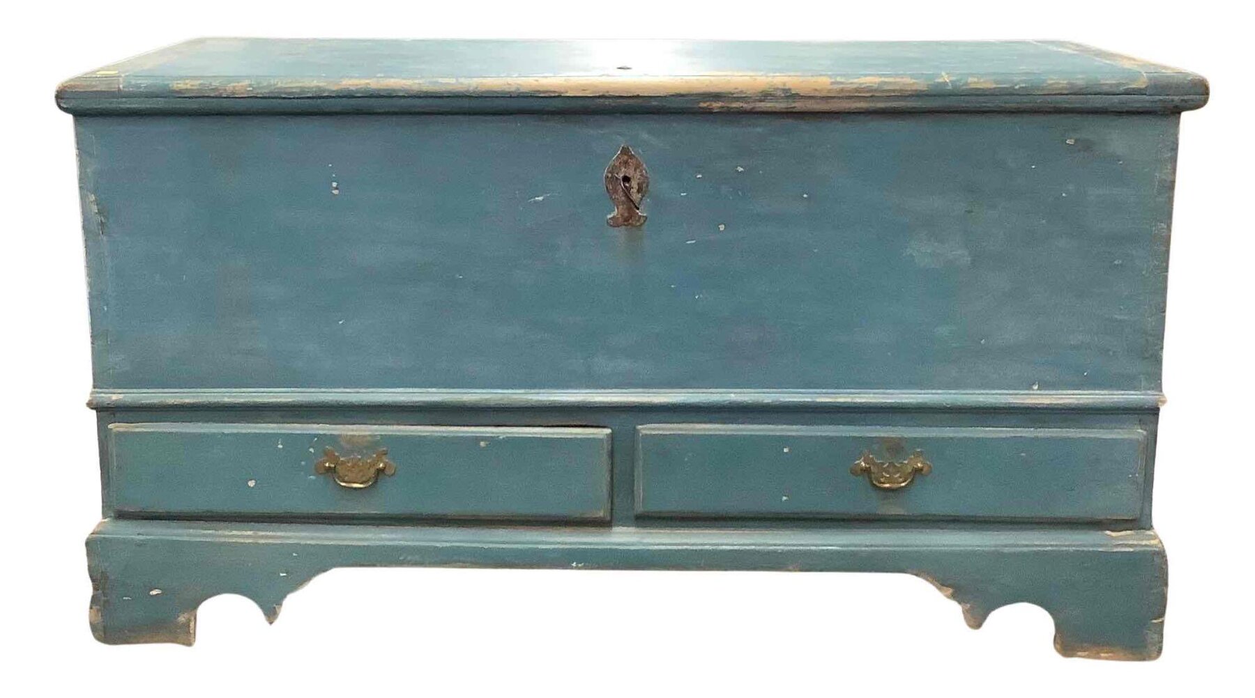 Image for Furniture | October 27, 2022 at 7:00 PM