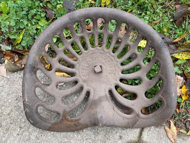 Image for Tony Heling Auction