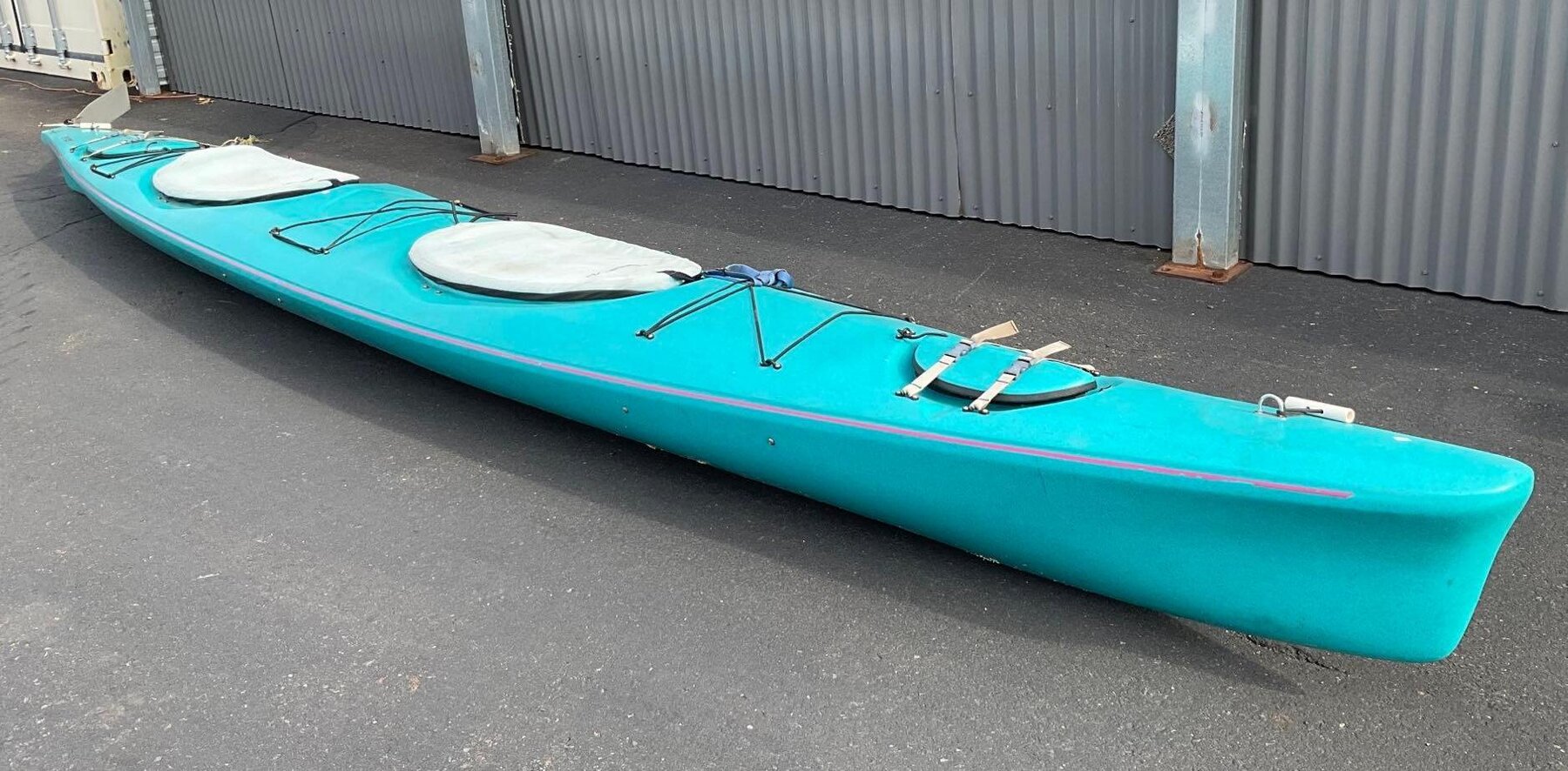 Image for Home and Décor | October 27, 2022 at 8:00 PM