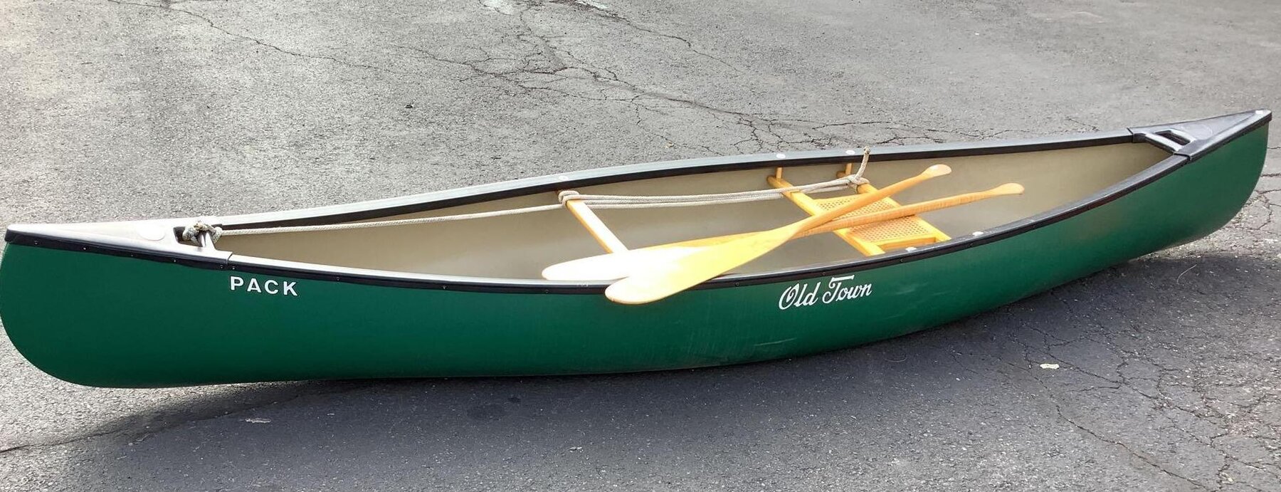 Image for Home and Décor | October 27, 2022 at 8:00 PM