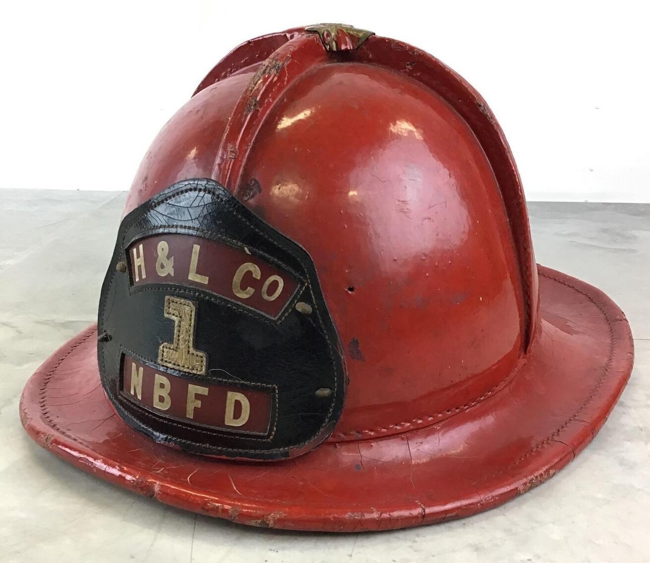 Image for Home and Décor | October 27, 2022 at 8:00 PM