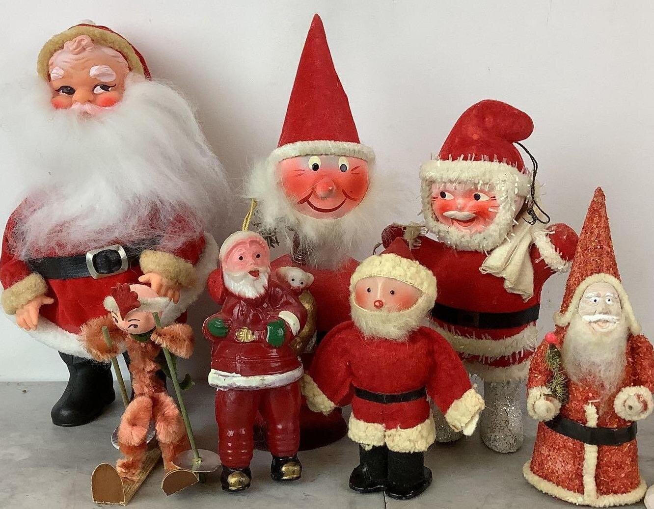 Image for Home and Décor | October 27, 2022 at 8:00 PM