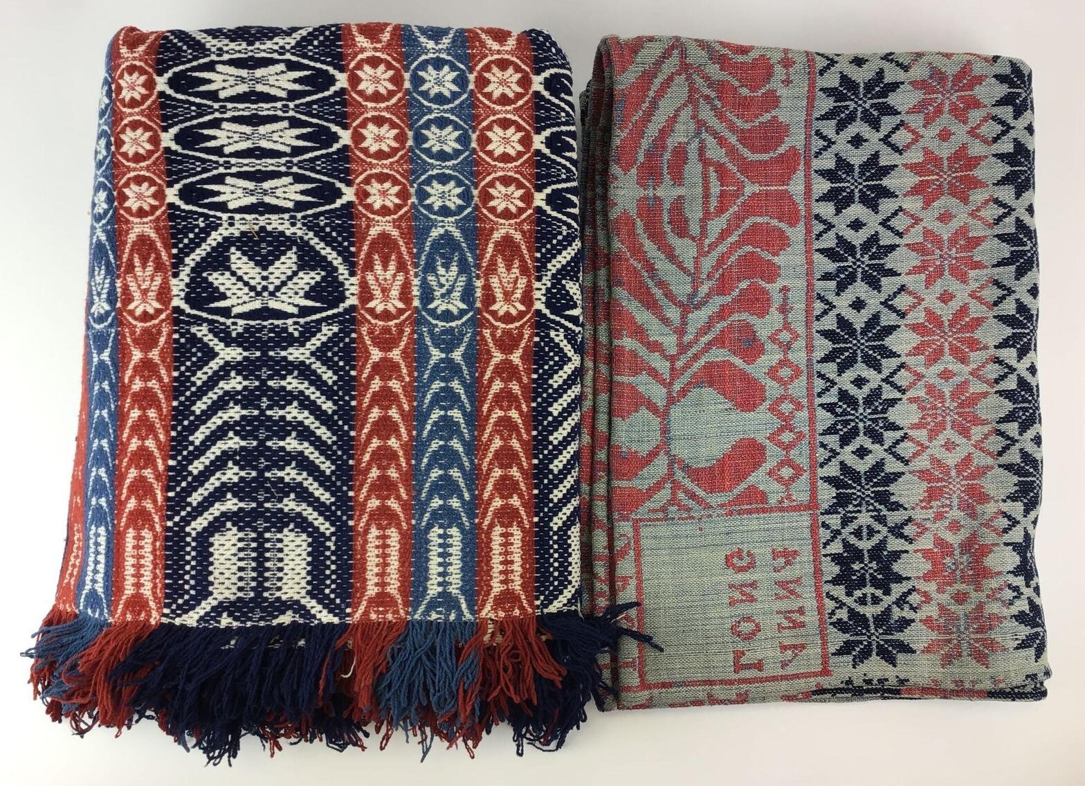 Image for Home and Décor | October 27, 2022 at 8:00 PM