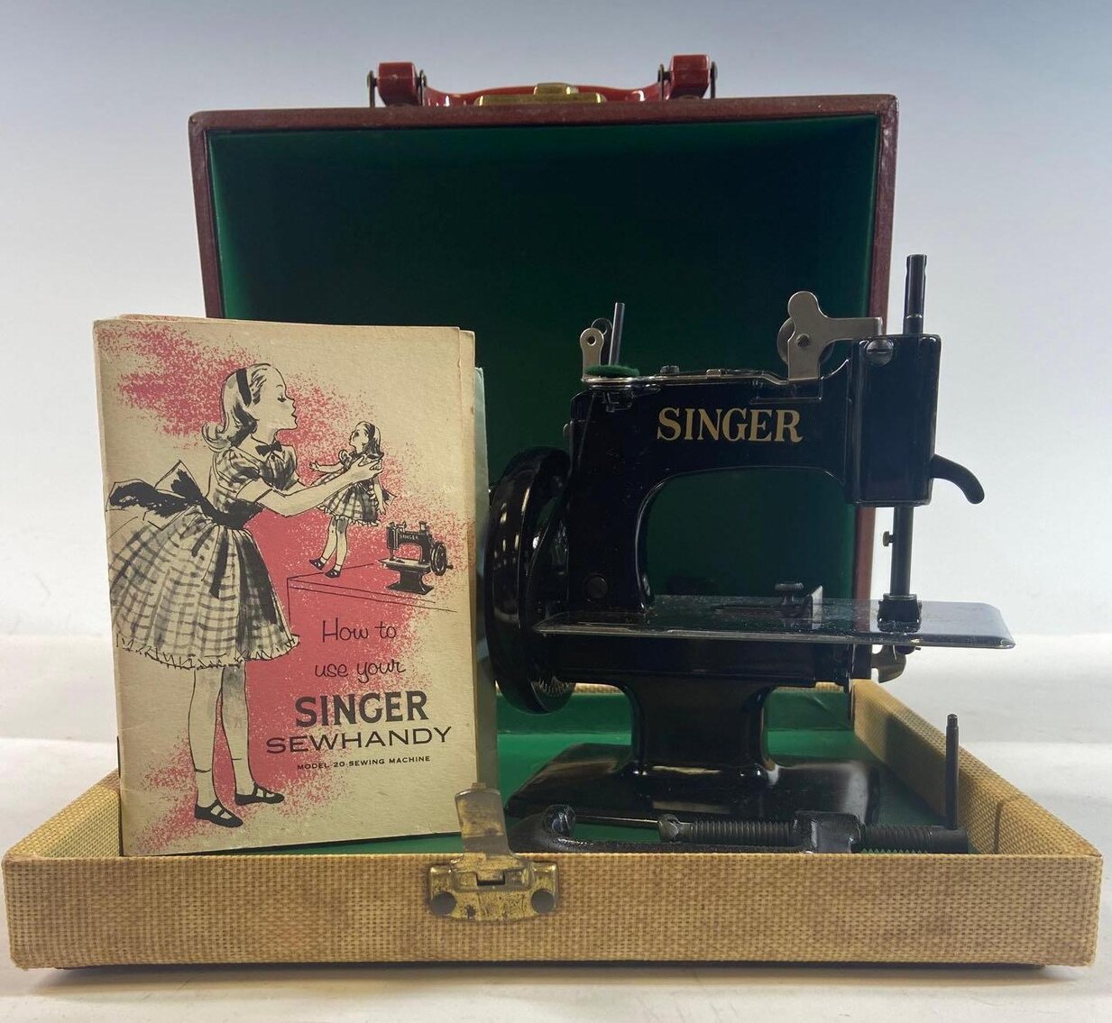 Image for Home and Décor | October 27, 2022 at 8:00 PM