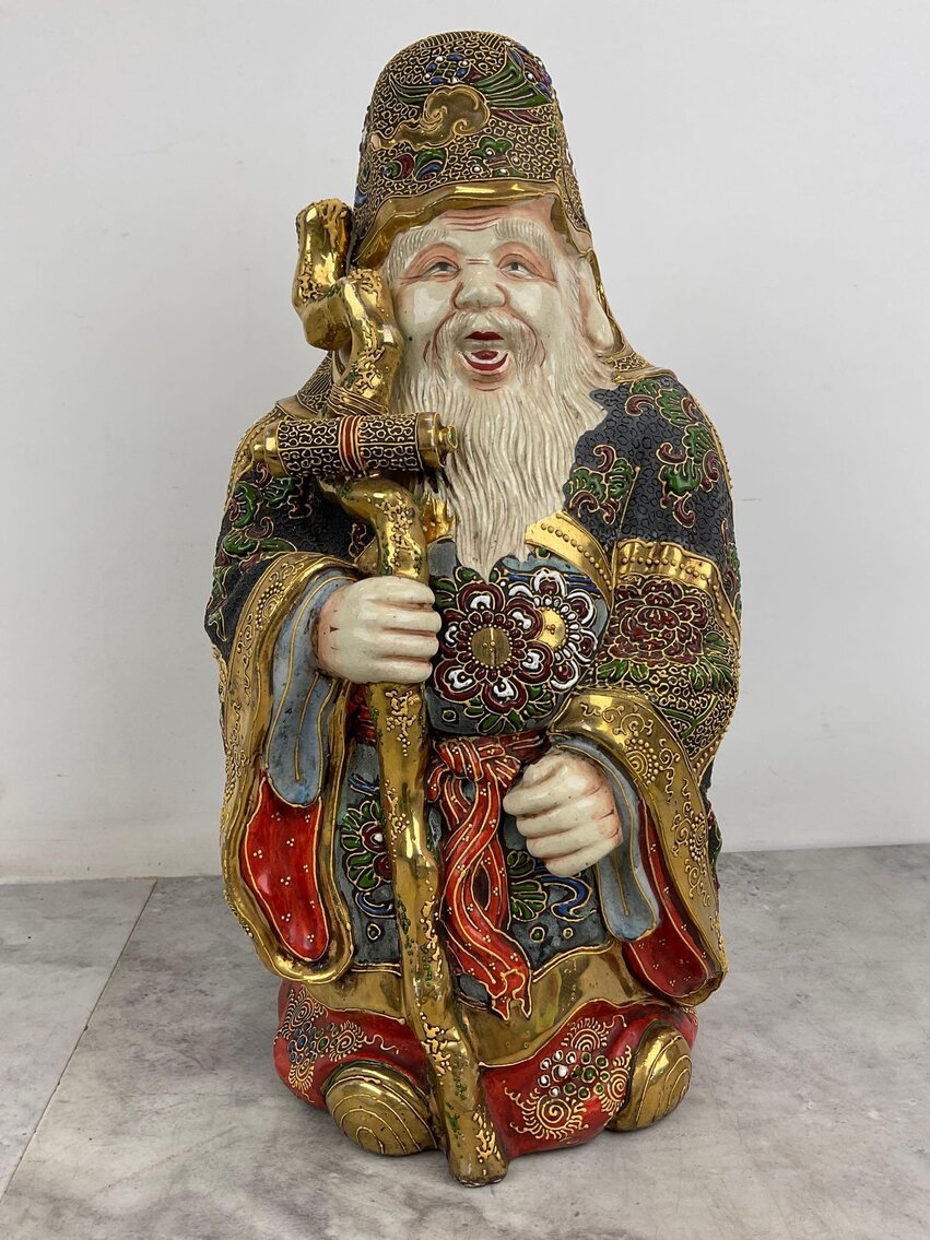 Image for Home and Décor | October 27, 2022 at 8:00 PM