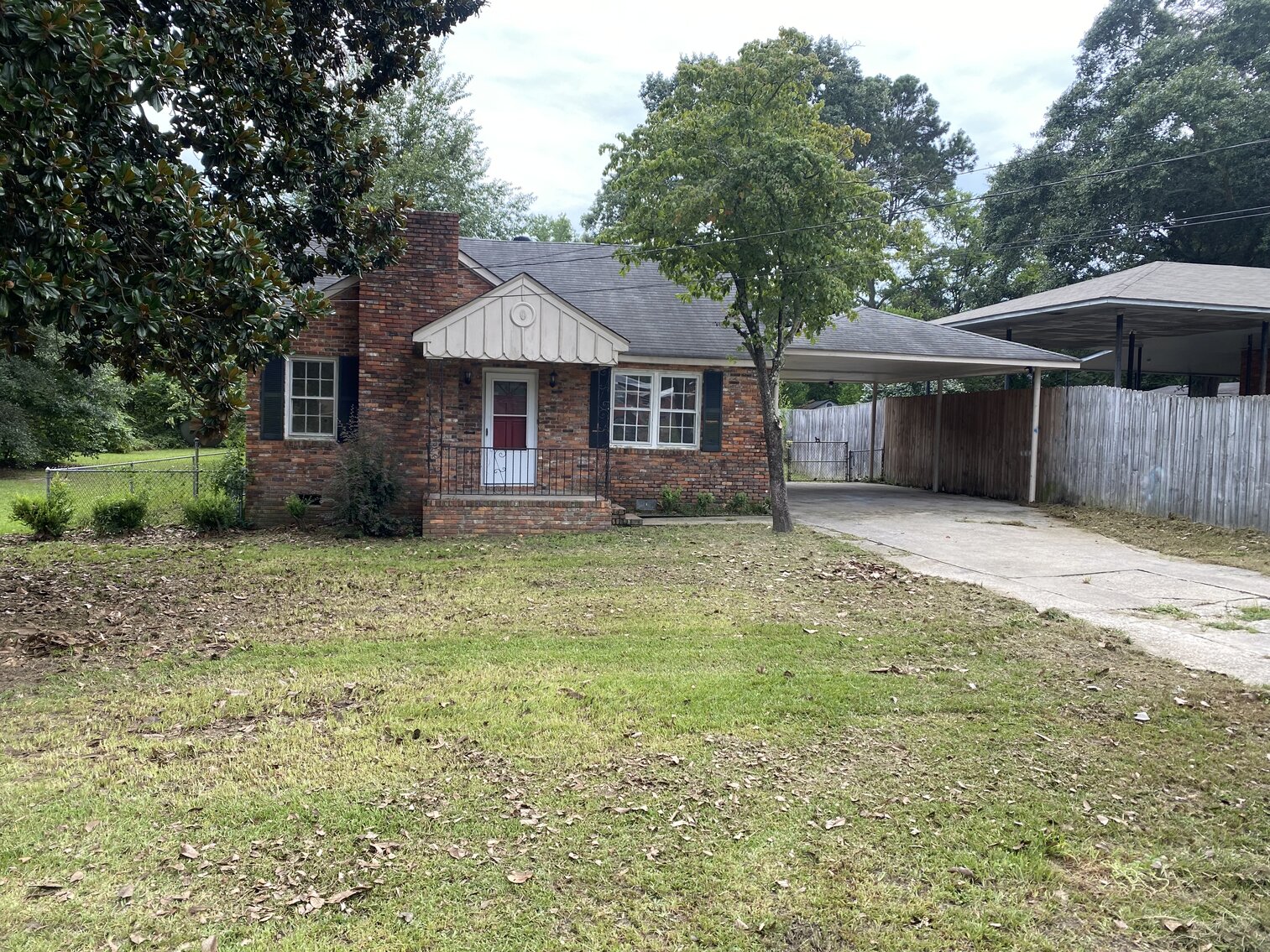 Image for Debt Free Asset / Investment Property