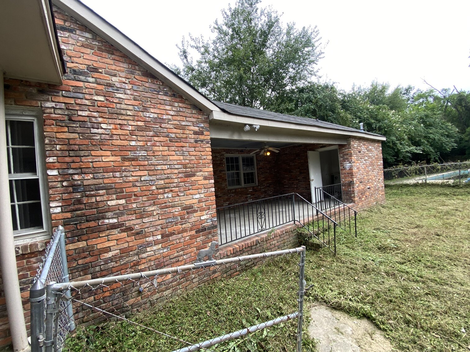 Image for Debt Free Asset / Investment Property