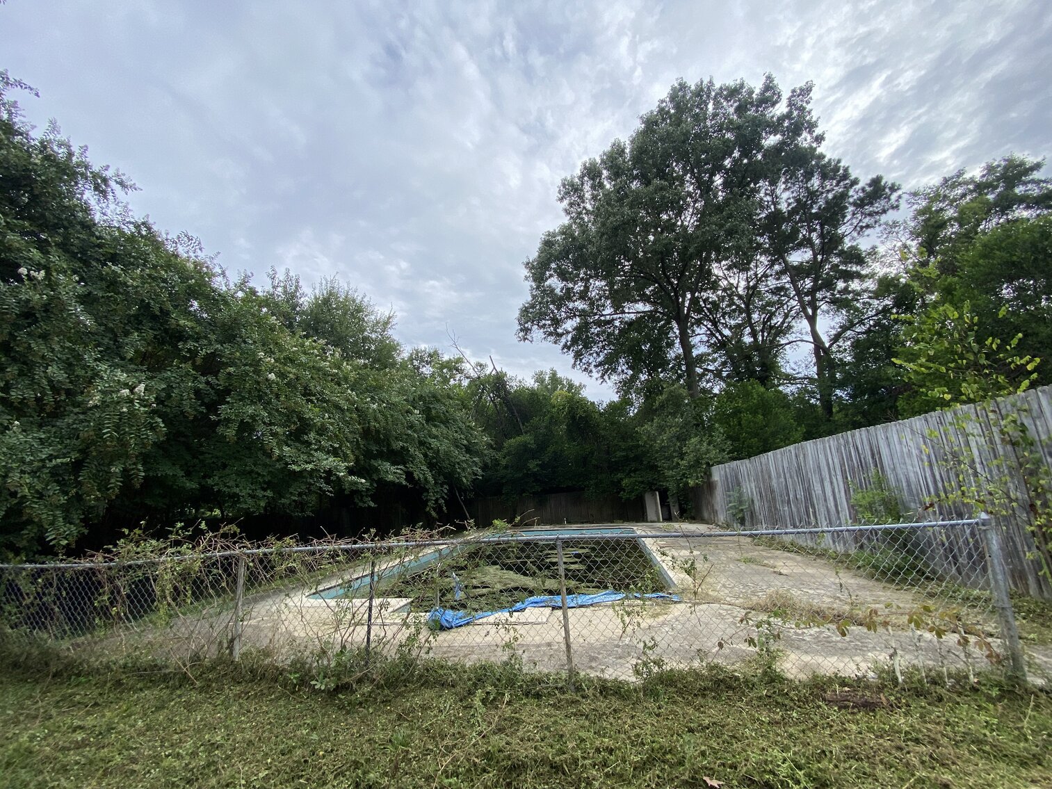 Image for Debt Free Asset / Investment Property