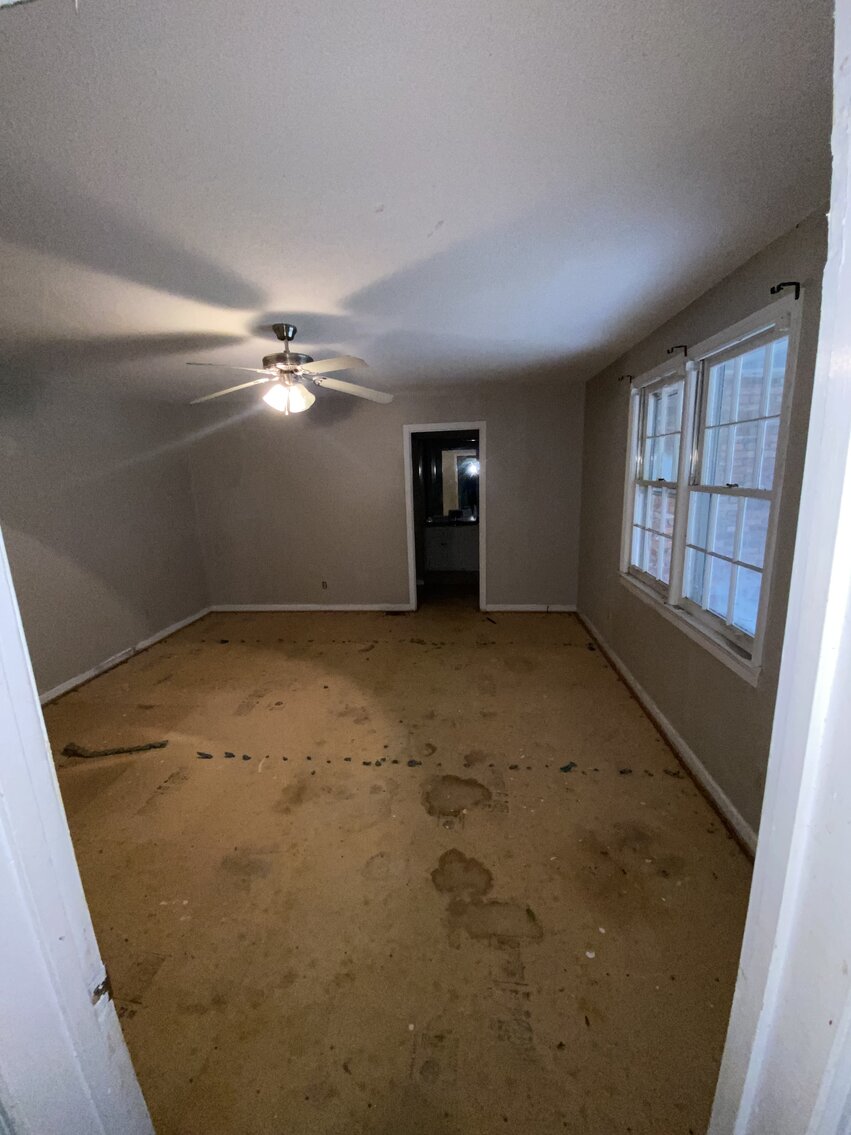 Image for Debt Free Asset / Investment Property