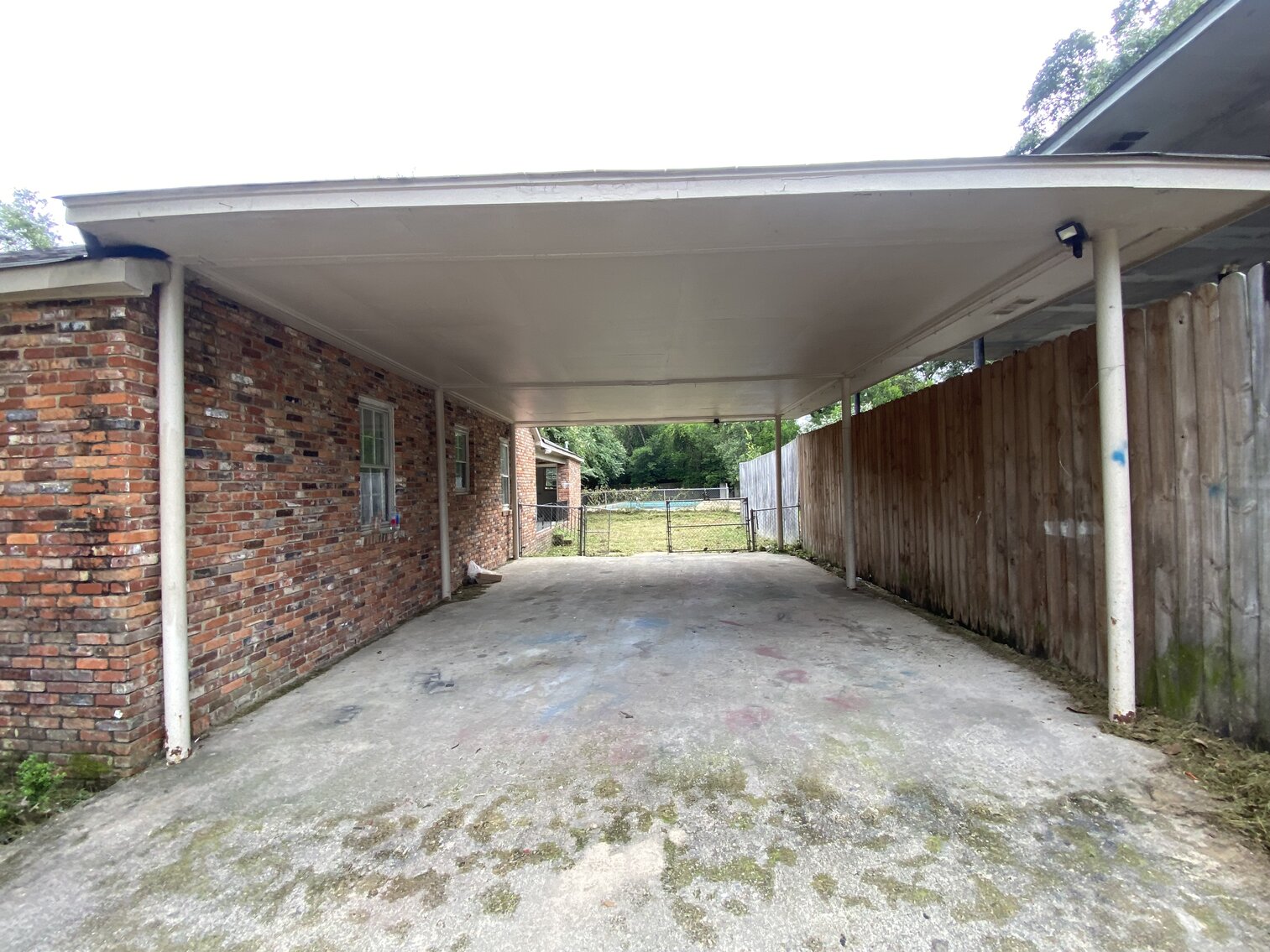 Image for Debt Free Asset / Investment Property