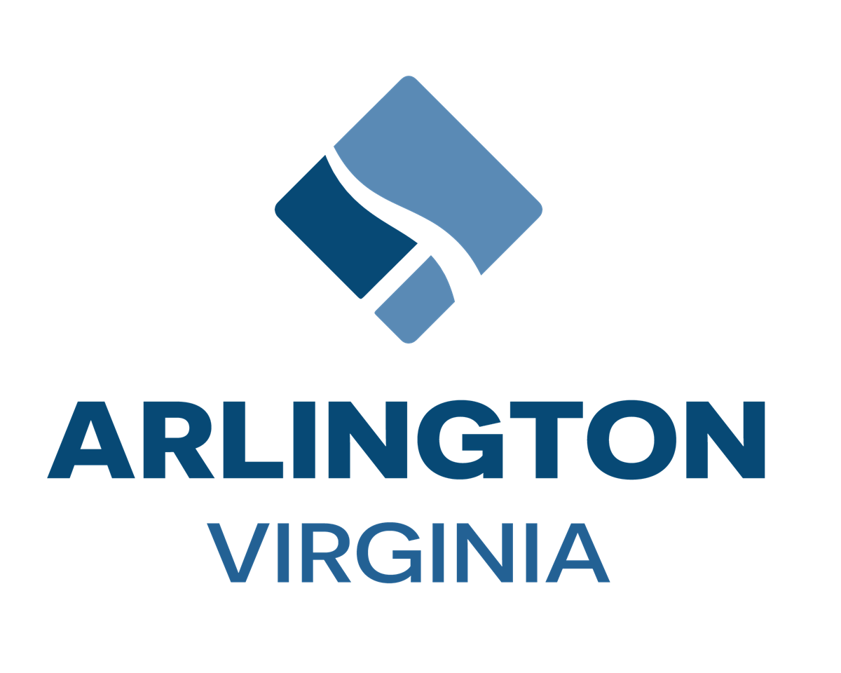 Image for Arlington County, VA Sale of Tax Delinquent Real Estate