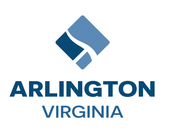 Image for Arlington County, VA Sale of Tax Delinquent Real Estate