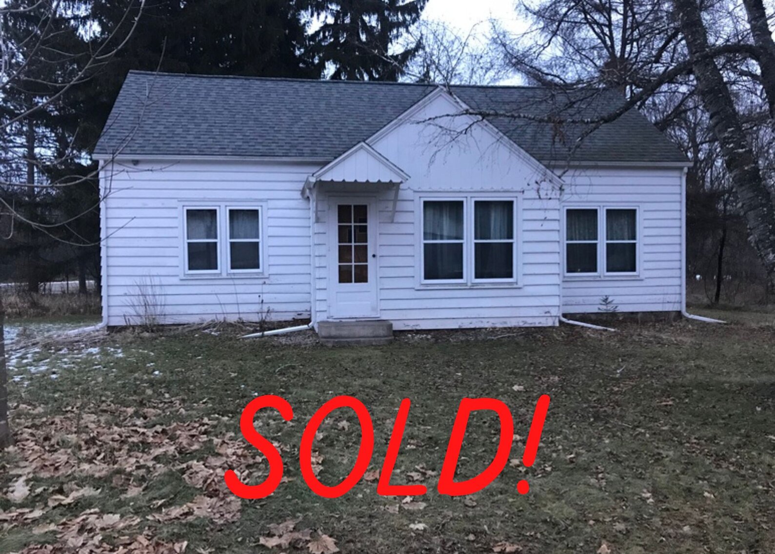 Image for Ready Trust - 4 Bed / 2 Bath 2 Story Home